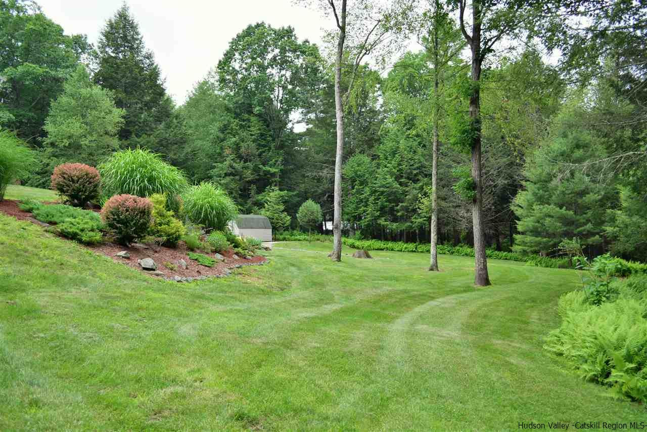 240 Sundale Road Accord, NY 12404 - Photo 3 of 26 Photo 3