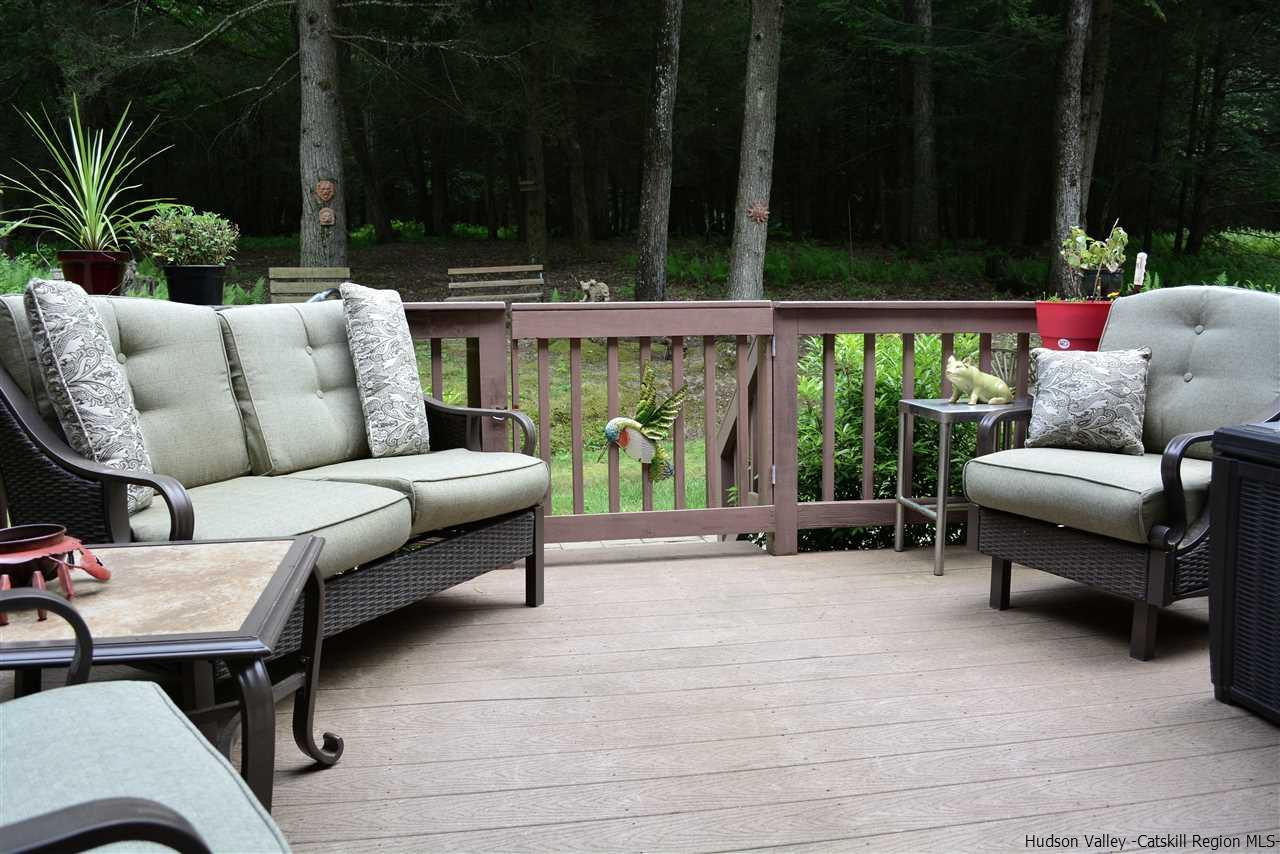 240 Sundale Road Accord, NY 12404 - Photo 4 of 26 Photo 4