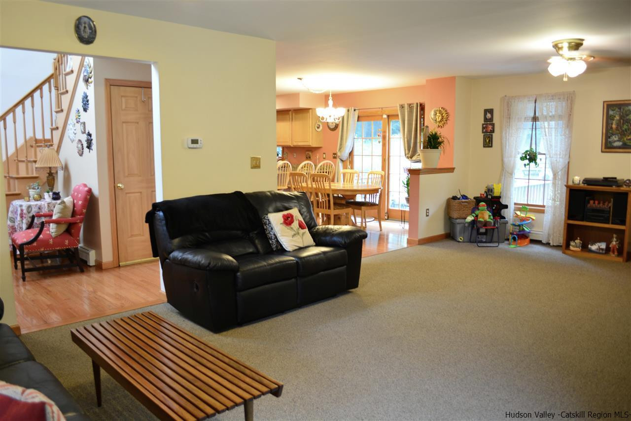 240 Sundale Road Accord, NY 12404 - Photo 5 of 26 Photo 5