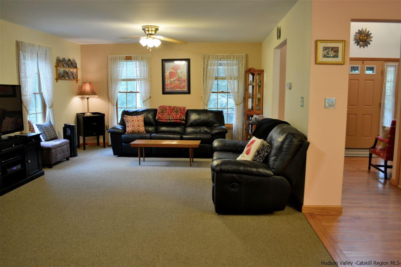 240 Sundale Road Accord, NY 12404 - Photo 6 of 26 Photo 6