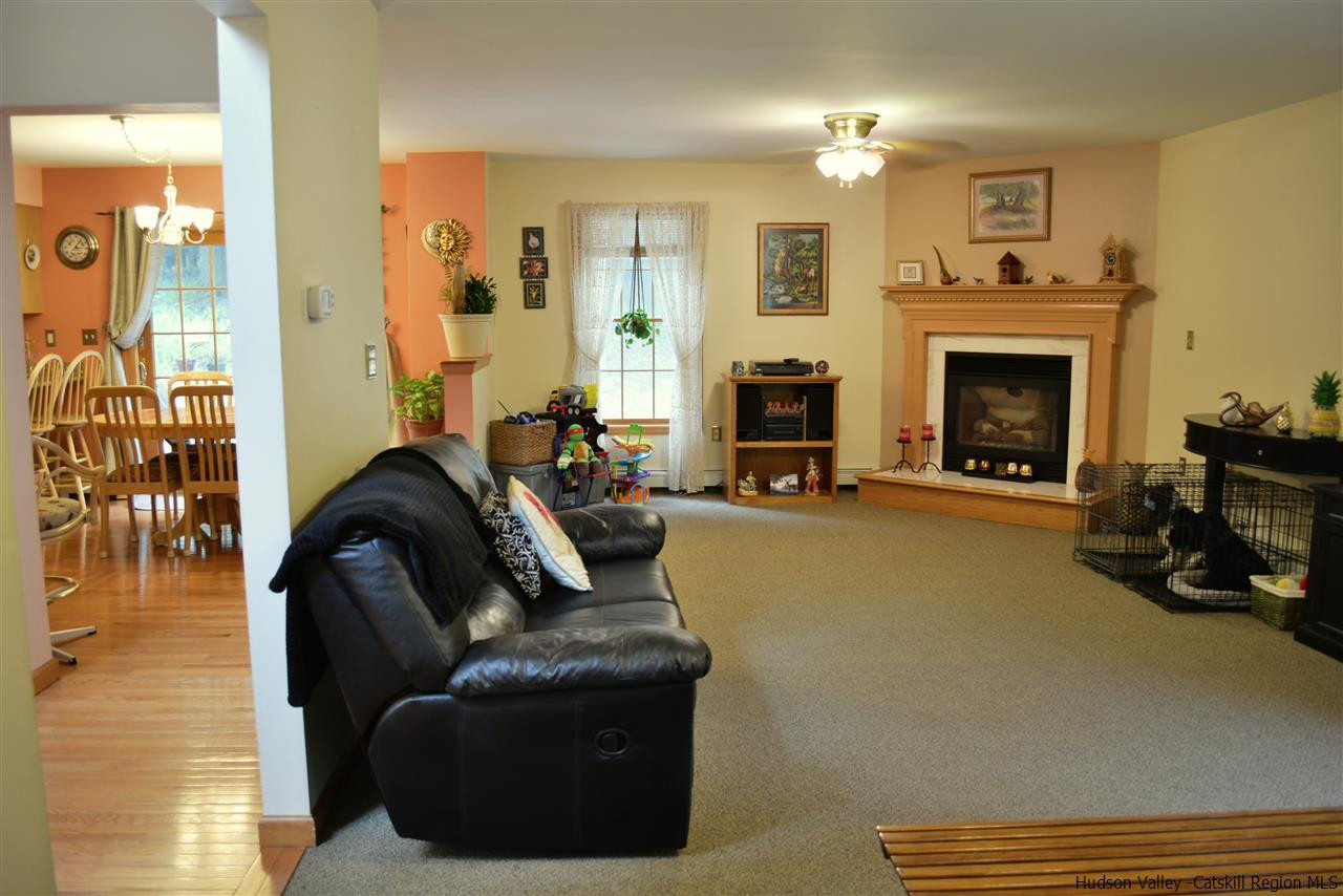 240 Sundale Road Accord, NY 12404 - Photo 7 of 26 Photo 7