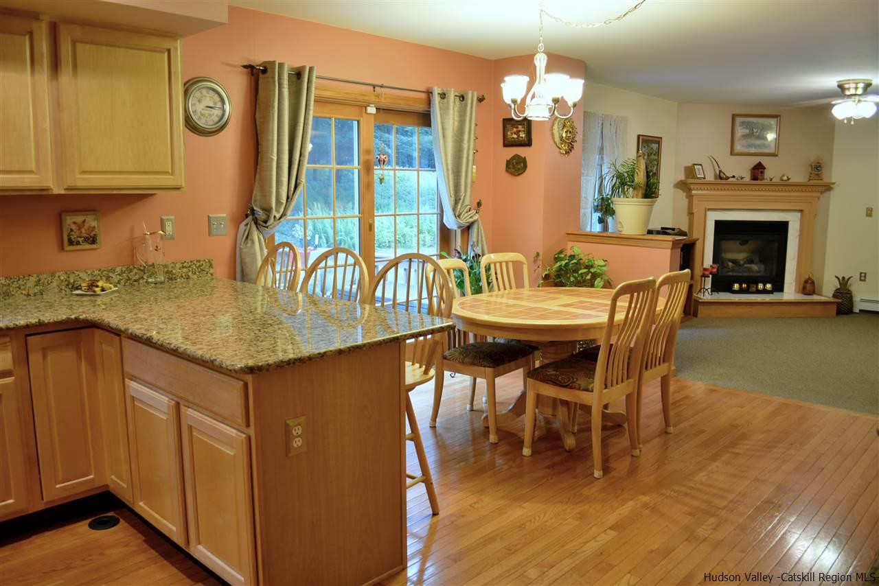 240 Sundale Road Accord, NY 12404 - Photo 8 of 26 Photo 8