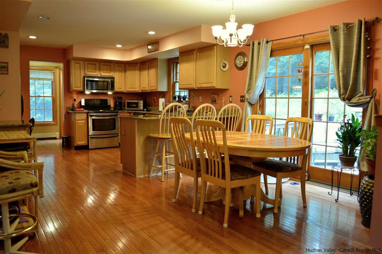 240 Sundale Road Accord, NY 12404 - Photo 9 of 26 Photo 9