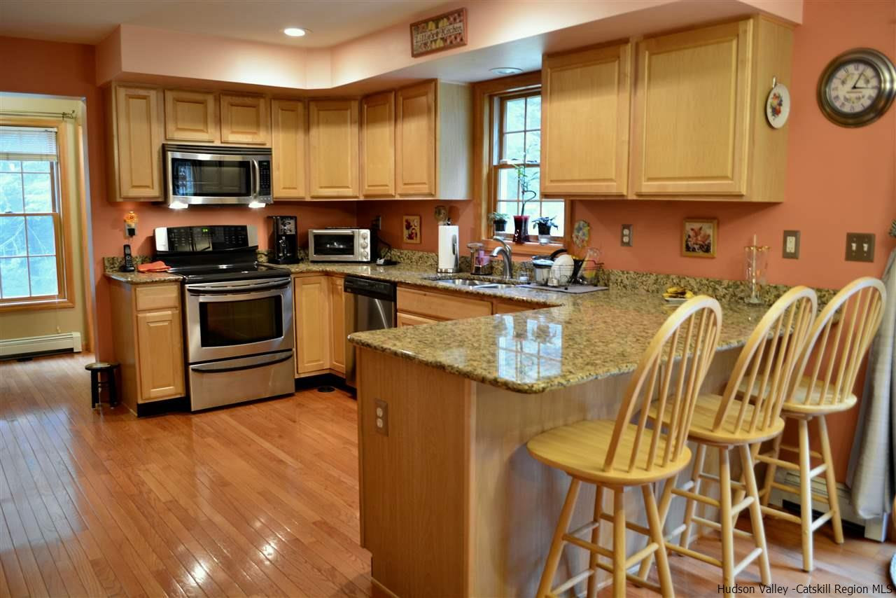 240 Sundale Road Accord, NY 12404 - Photo 10 of 26 Photo 10
