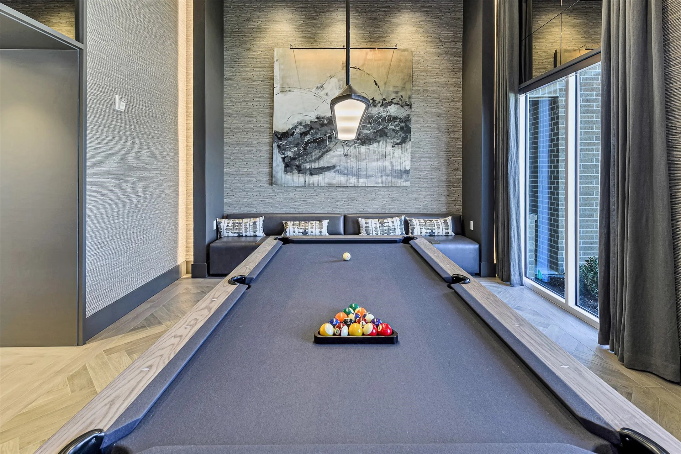 3830 Fm 2920 Rd Spring, Unit 1310 Spring, TX 77388 - Photo 24 of 32