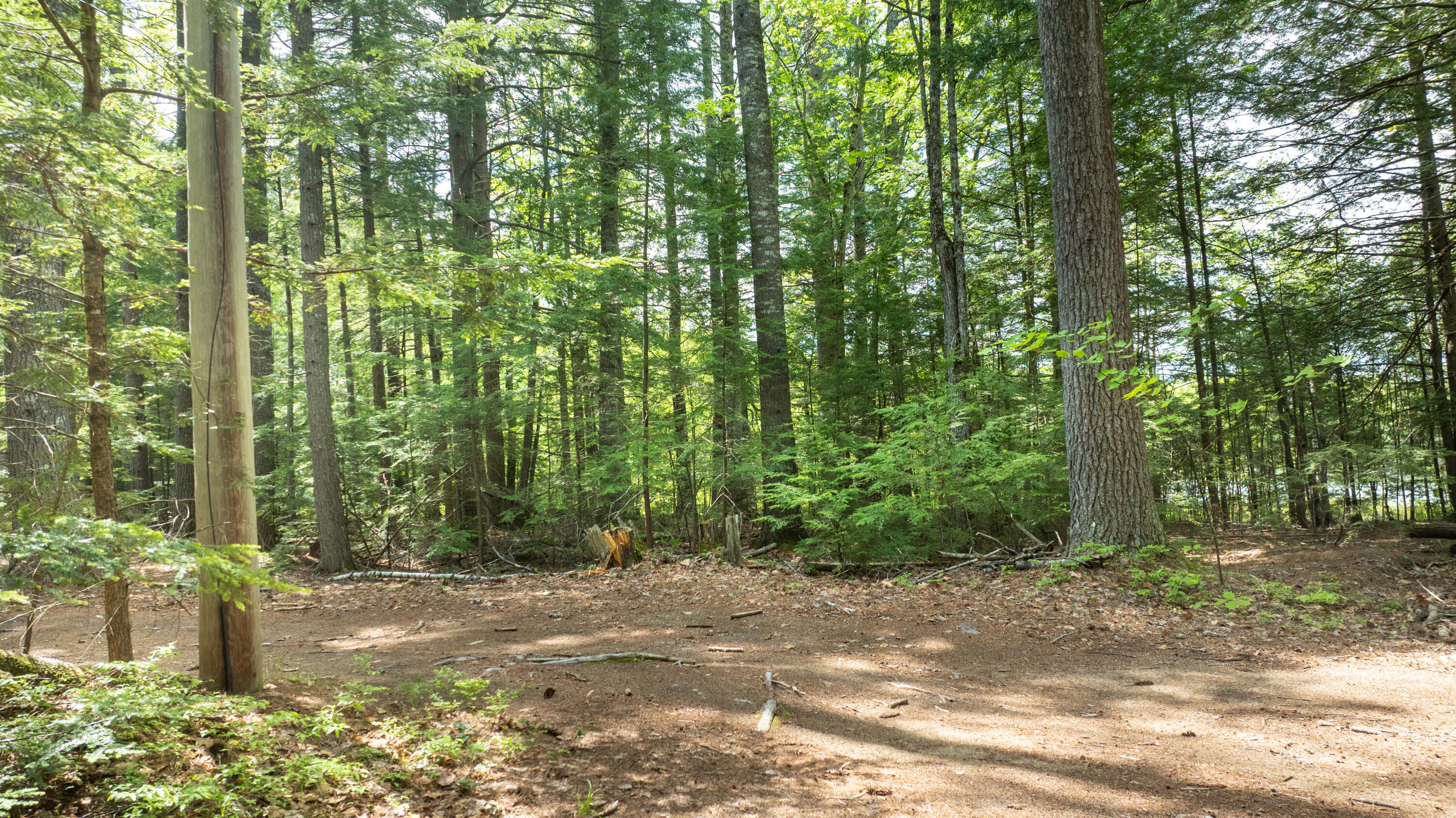 18 Hemlock Point Lane Bridgton, ME 04009 - Photo 17 of 31 18 Hemlock Point Lane