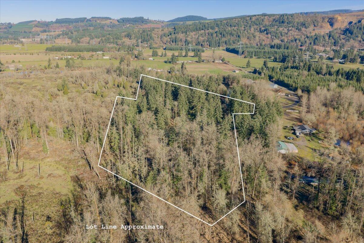 11997 Towers Road Southeast Stayton, OR 97383 - Photo 27 of 34