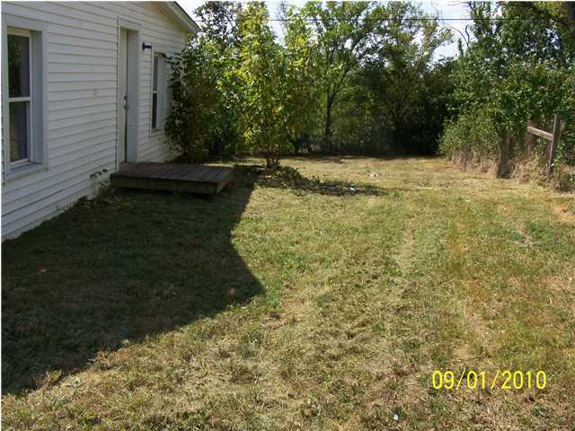 355 Cull Road Owenton, KY 40359 - Photo 2 of 10 Additional Photo