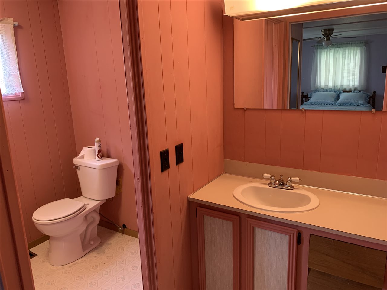 3458 Arenac State Road Standish, MI 48658 - Photo 10 of 13 1877092-9.JPG