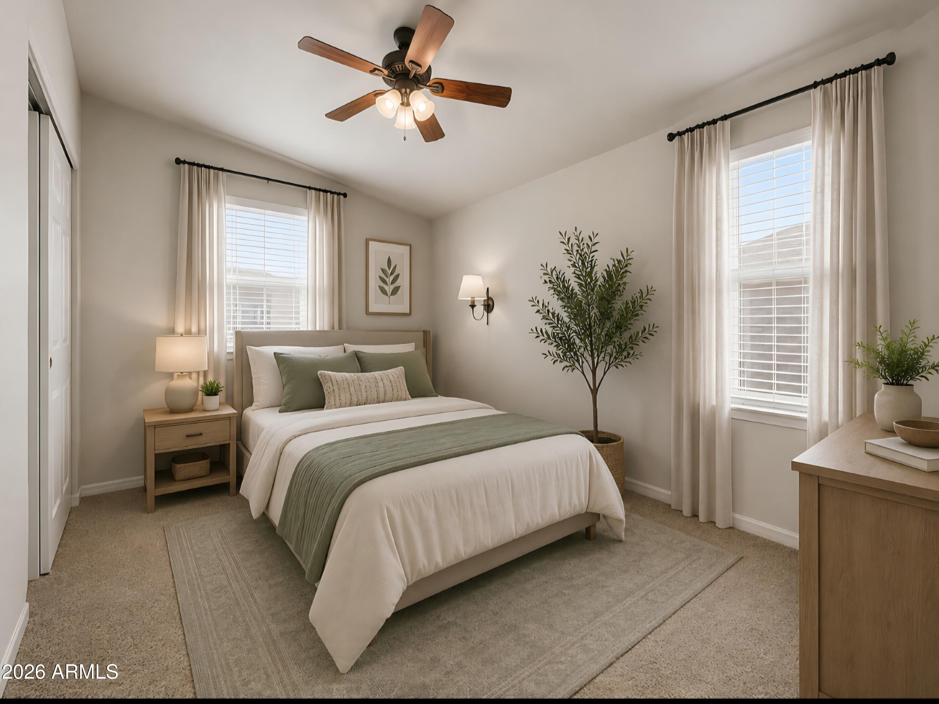 3301 South Goldfield Road, Unit 4045 Apache Junction, AZ 85119 - Photo 28 of 69