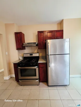 $1,600 | 124 Southview Street, Unit 1, Waterbury, CT 06706