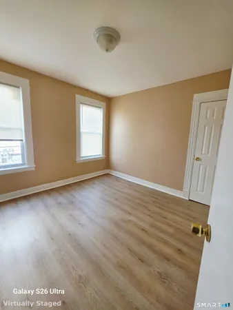 $1,600 | 124 Southview Street, Unit 1, Waterbury, CT 06706