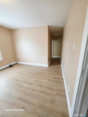 $1,600 | 124 Southview Street, Unit 1, Waterbury, CT 06706