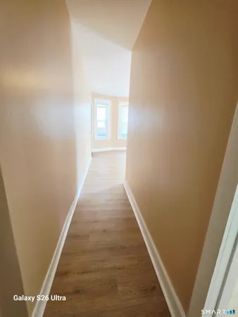 $1,600 | 124 Southview Street, Unit 1, Waterbury, CT 06706