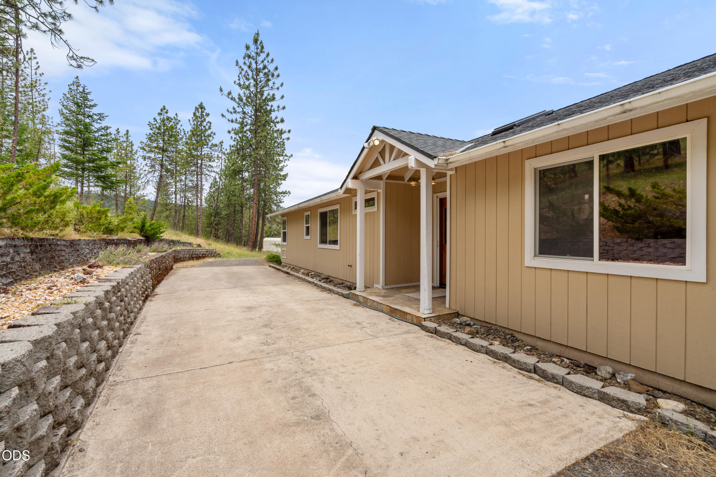 580 Ragsdale Road Trail, OR 97541 - Photo 31 of 38