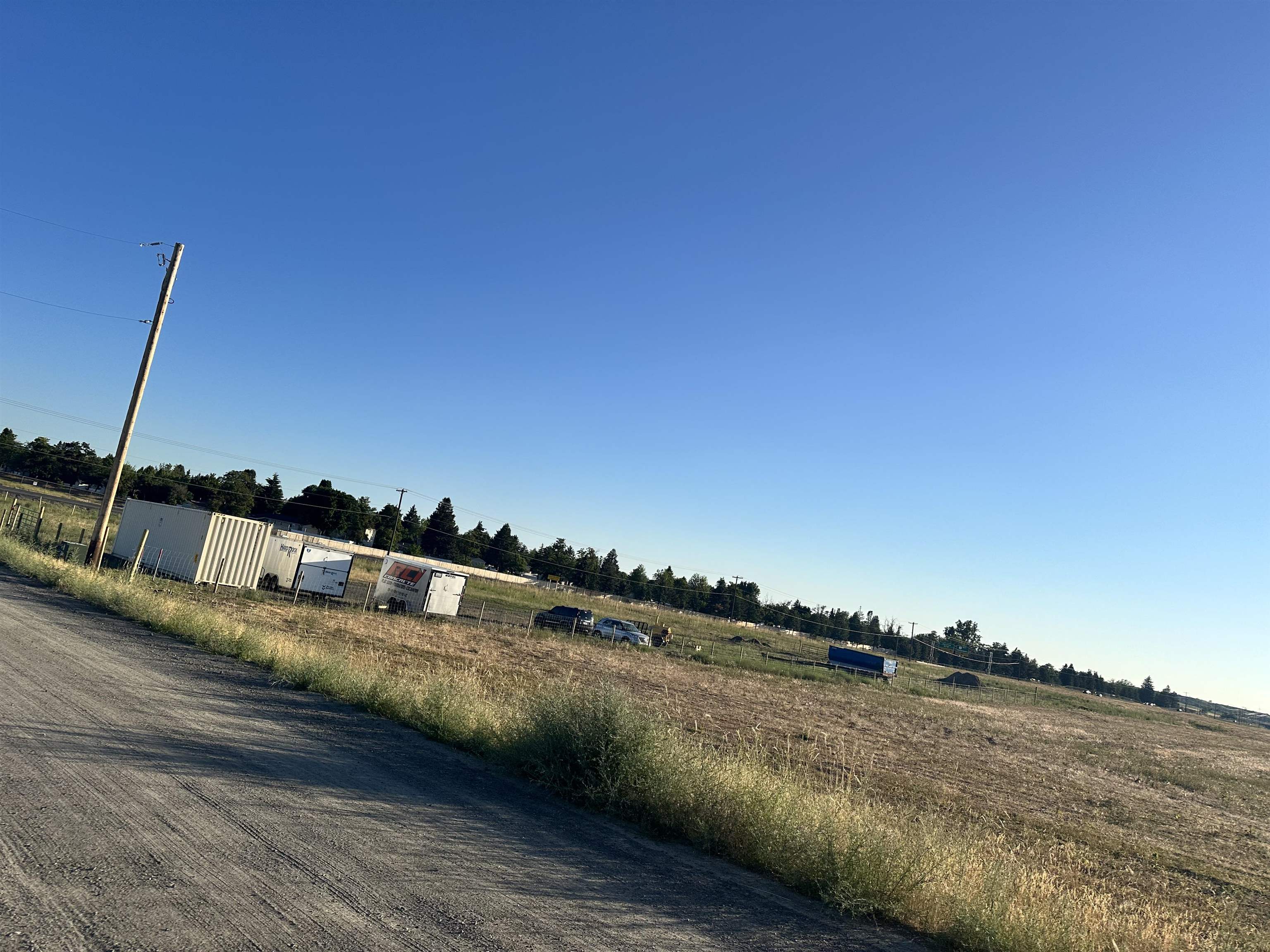 1113 North Rambo Road Medical Lake, WA 99022 - Photo 3 of 9