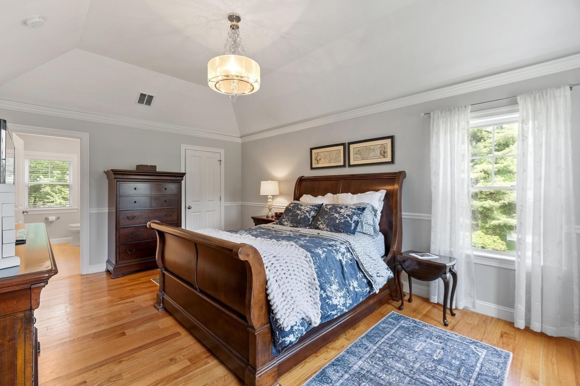 121 7 Star Road Groveland, MA 01834 - Photo 26 of 42 Gallery Image 26