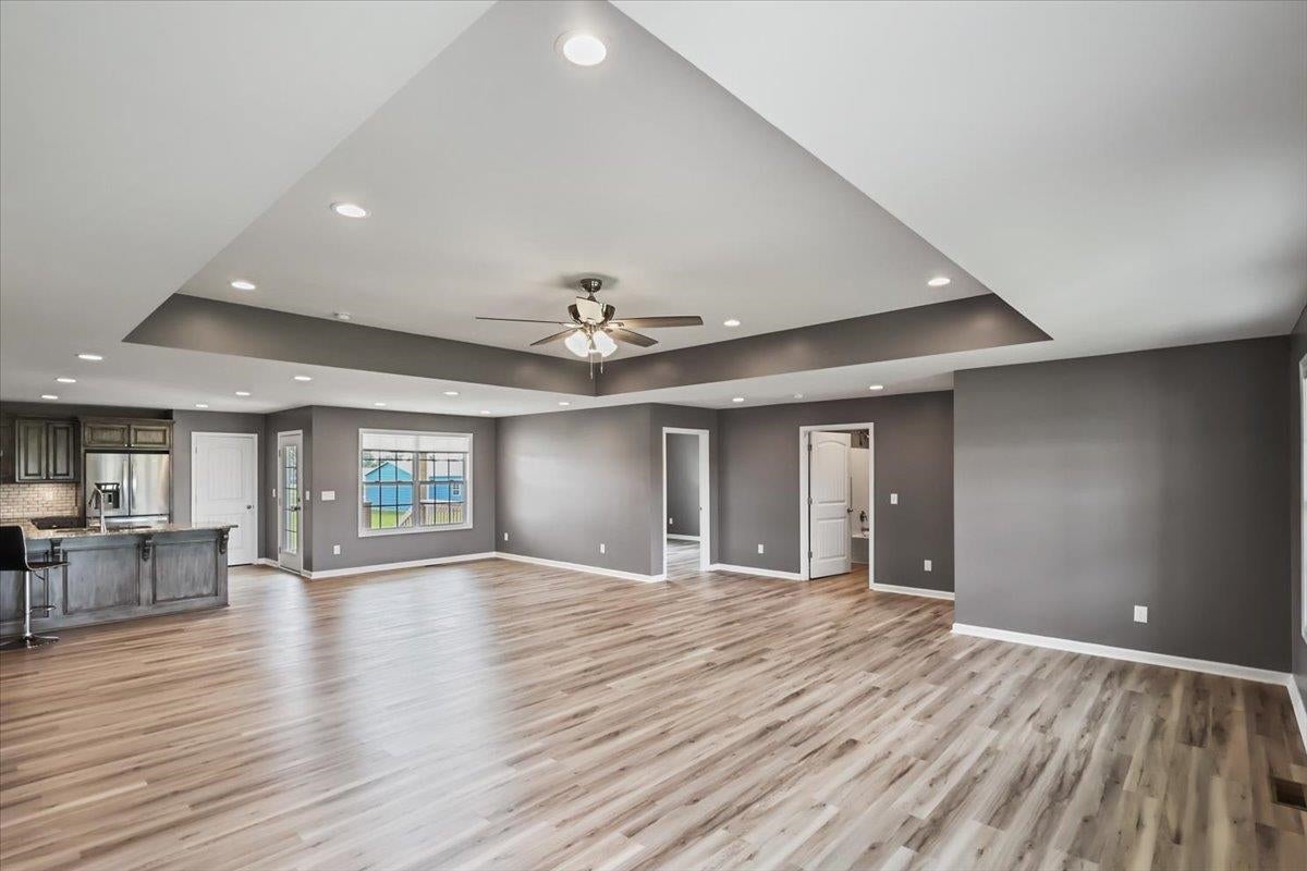 122 Windhaven Road Russellville, KY 42276 - Photo 11 of 32 Gallery Image 11
