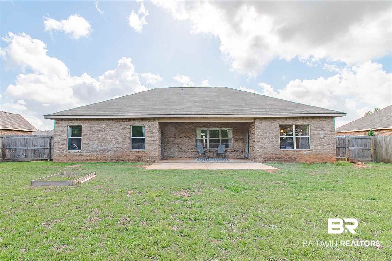 24045 Limerick Lane Daphne, AL 36526 - Photo 36 of 40