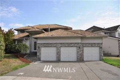 10407 Southeast 186th Place Renton, WA 98055 - Photo 1 of 1 Gallery Image 1
