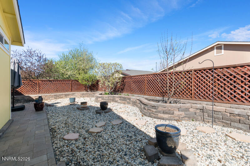 7435 Hinton Drive Reno, NV 89506 - Photo 19 of 20 7435 Hinton Drive (18 of 21)