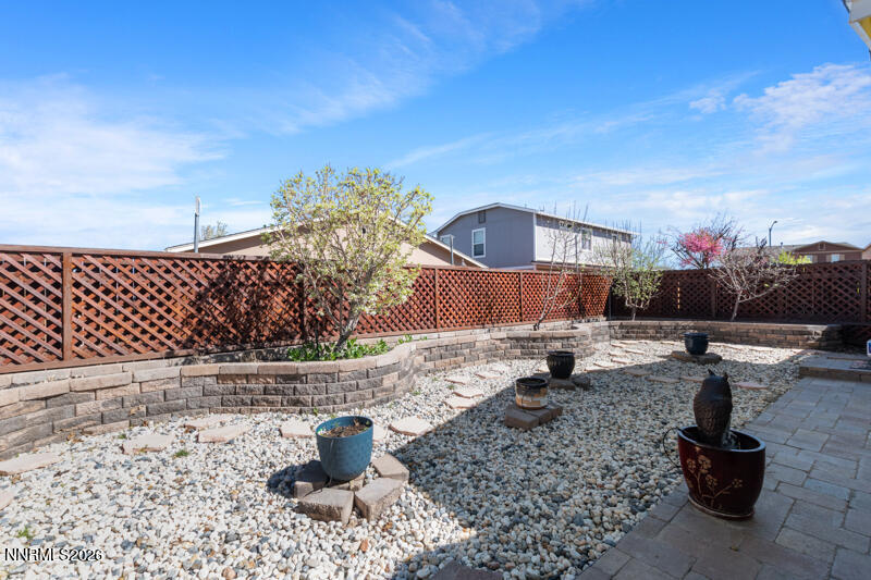7435 Hinton Drive Reno, NV 89506 - Photo 20 of 20 7435 Hinton Drive (19 of 21)