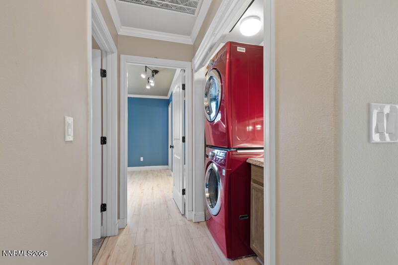 7435 Hinton Drive Reno, NV 89506 - Photo 10 of 20 7435 Hinton Drive (10 of 21)