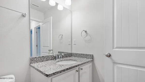 $2,400 | 7482 Shadow Lake Drive, Panama City Beach, FL 32407
