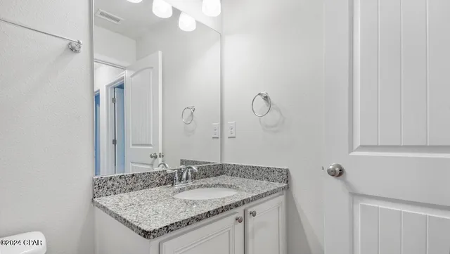 $2,400 | 7482 Shadow Lake Drive, Panama City Beach, FL 32407