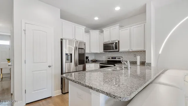 $2,400 | 7482 Shadow Lake Drive, Panama City Beach, FL 32407