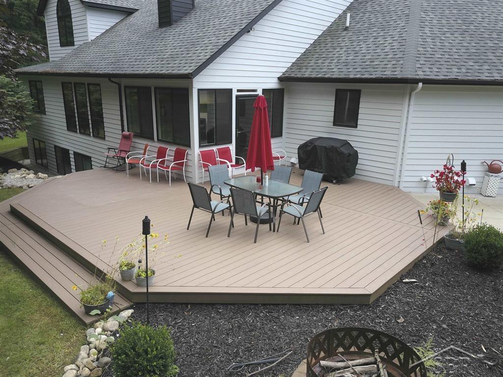 4550 North Hope Road Hope, MI 48628 - Photo 7 of 70