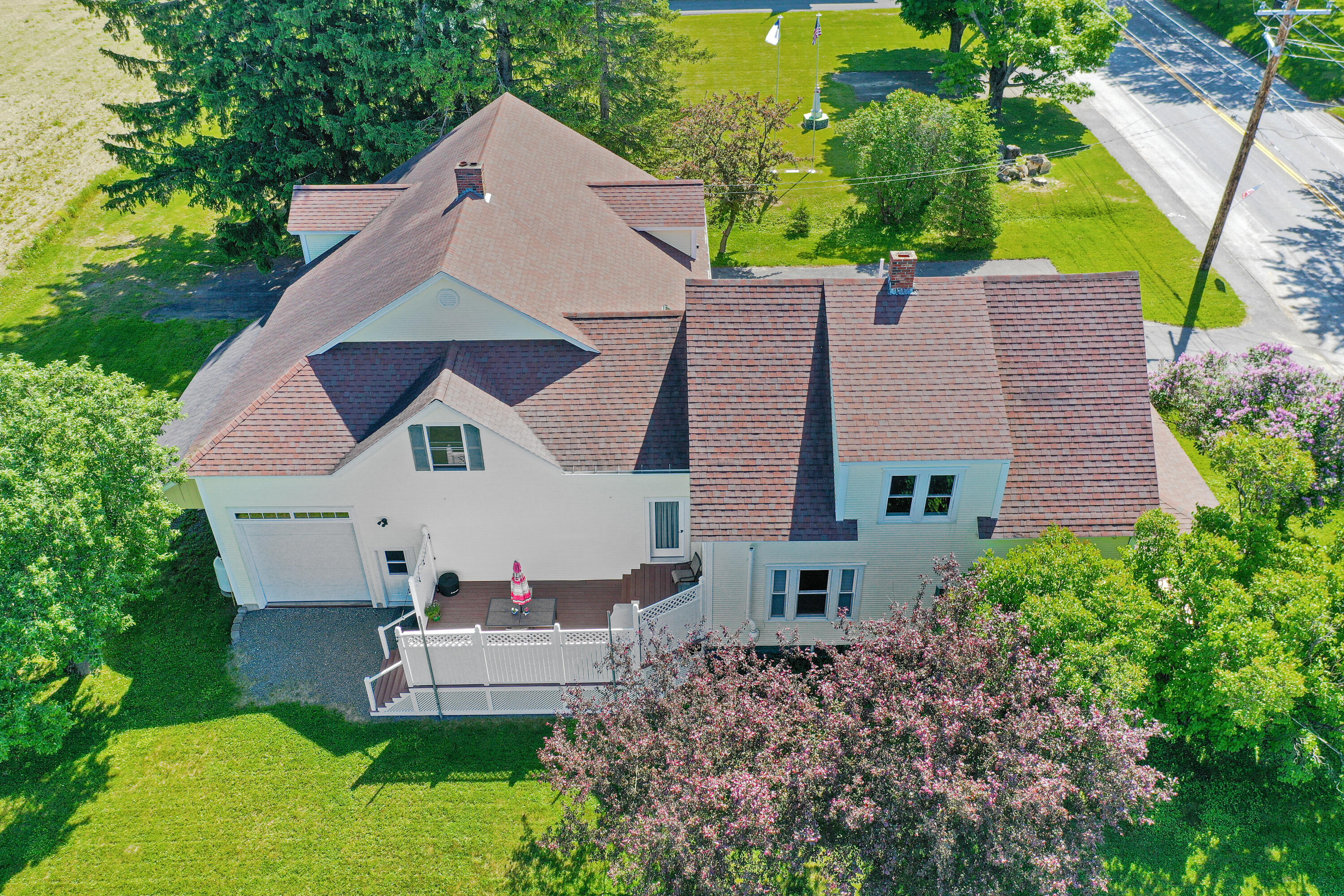 1641 Main Street Mapleton, ME 04757 - Photo 8 of 87 DJI_0478