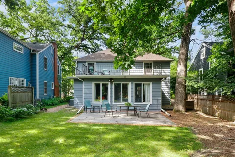 $750,000 | 4109 Yuma Drive, Madison, WI 53711