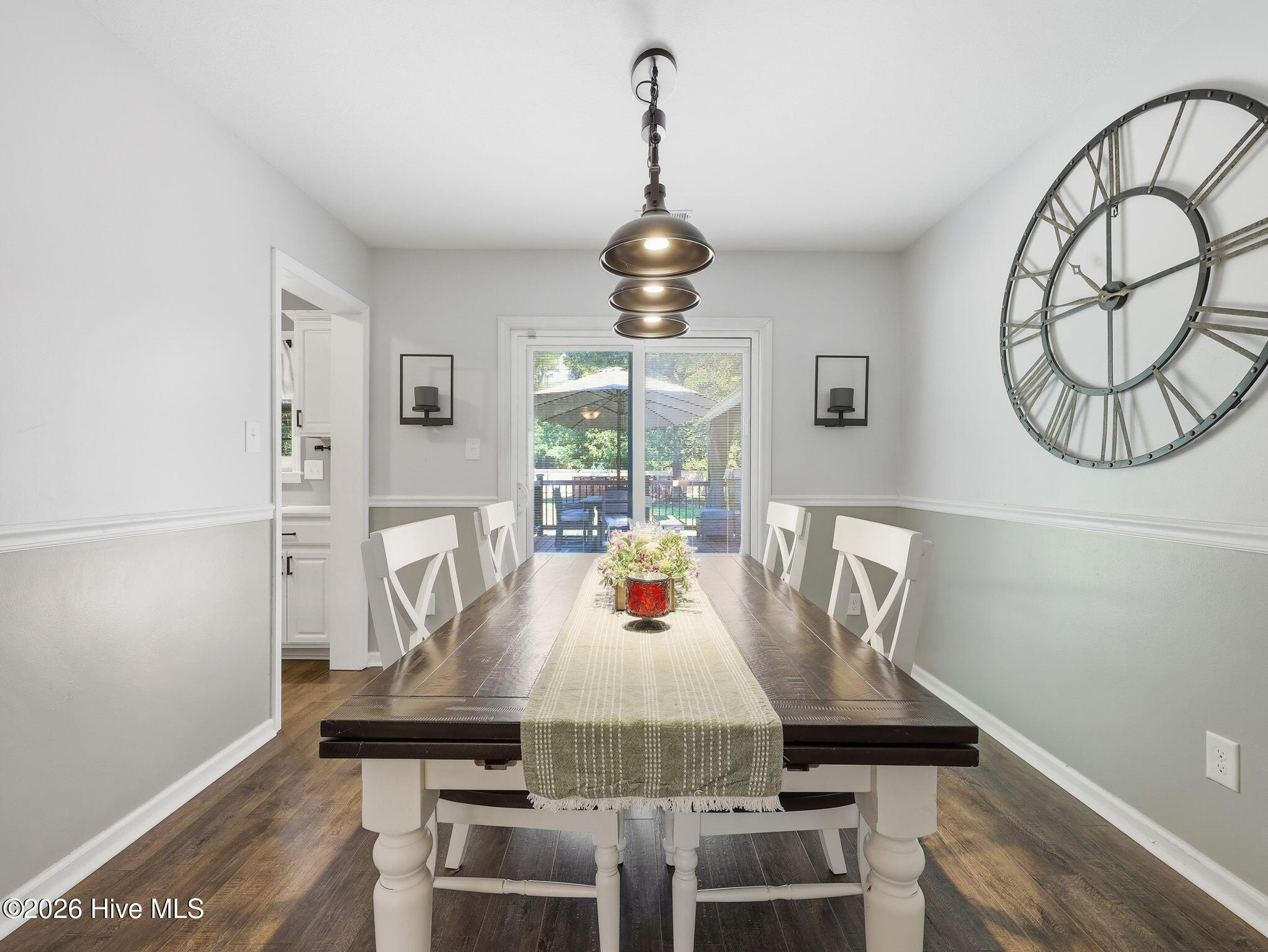 126 Saint Road Richlands, NC 28574 - Photo 11 of 49 9-web-or-mls-126 Saint Rd. 11