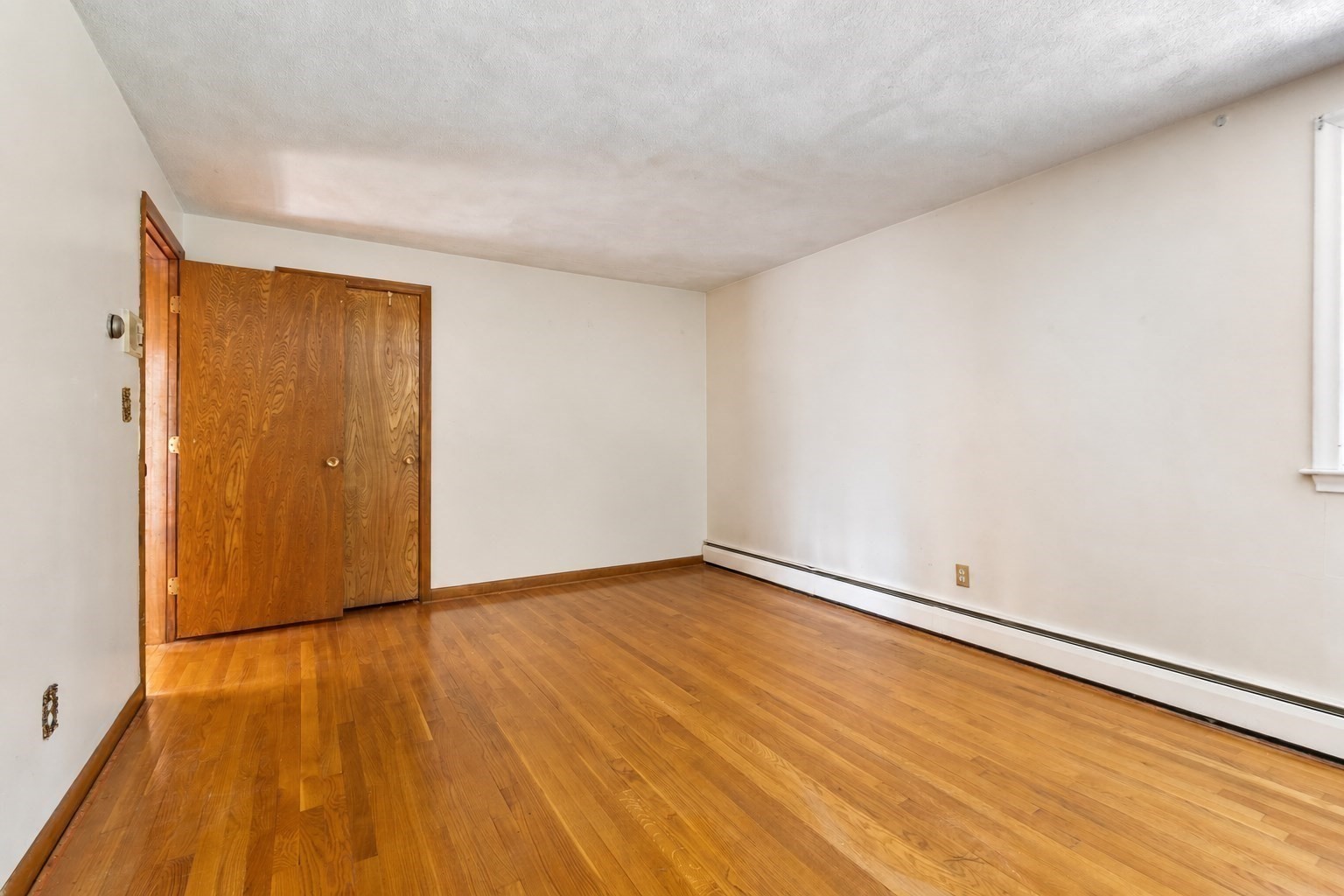 30 Shagbark Road Concord, MA 01742 - Photo 19 of 41 Gallery Image 19