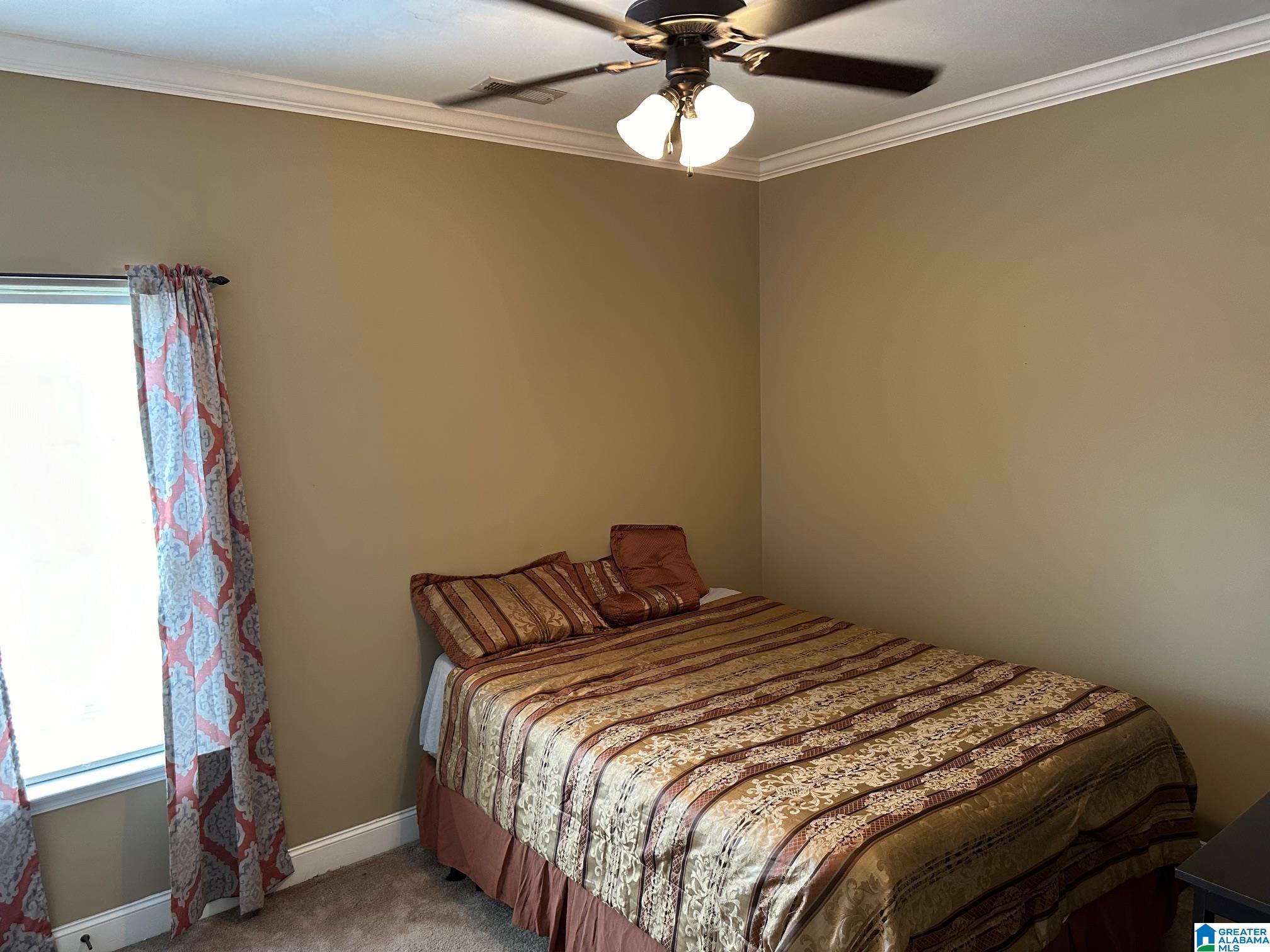 105 Lakeside Way Lincoln, AL 35096 - Photo 26 of 28