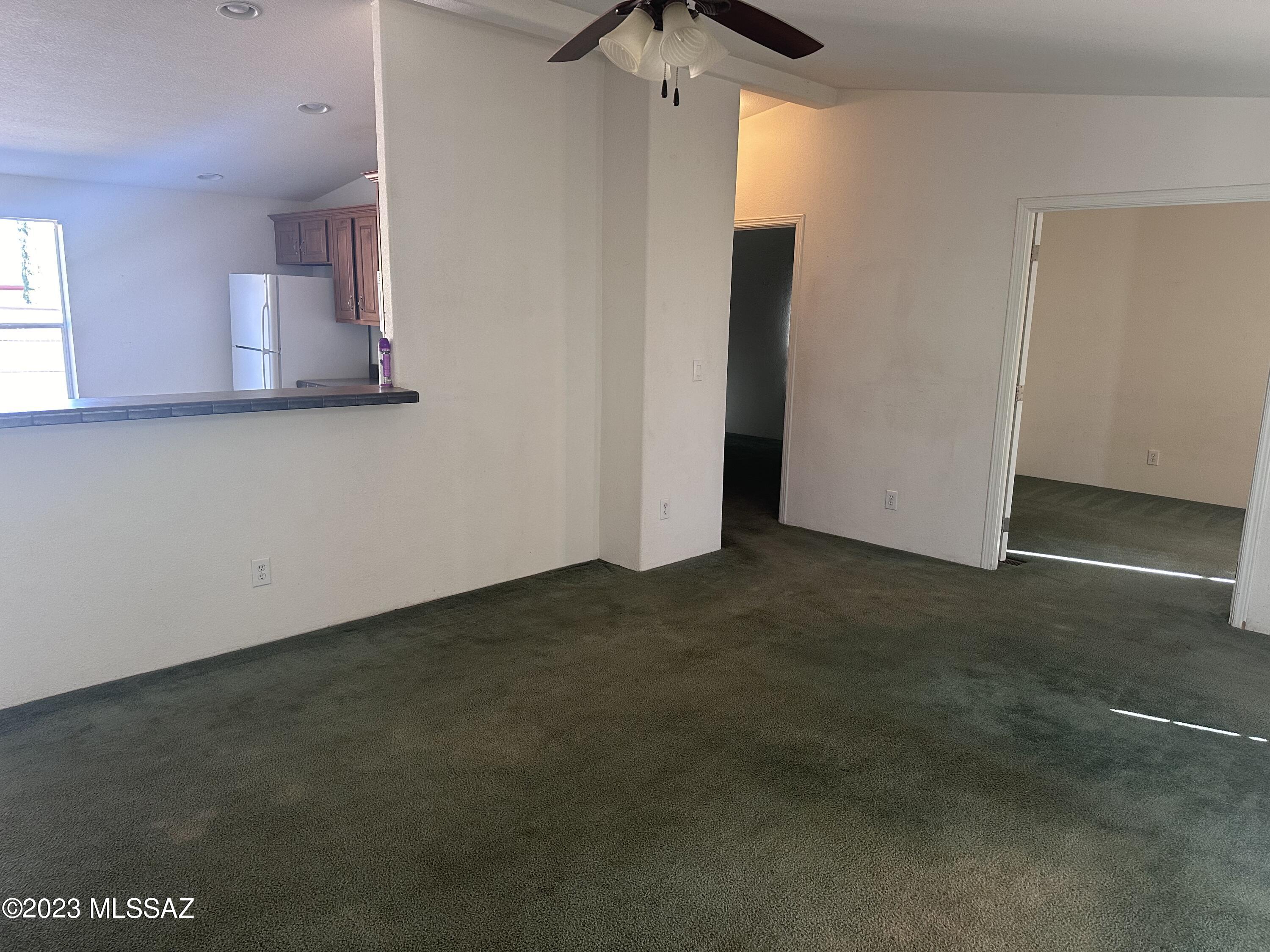 3148 West Stewart Road Benson, AZ 85602 - Photo 5 of 25 Gallery Image 5