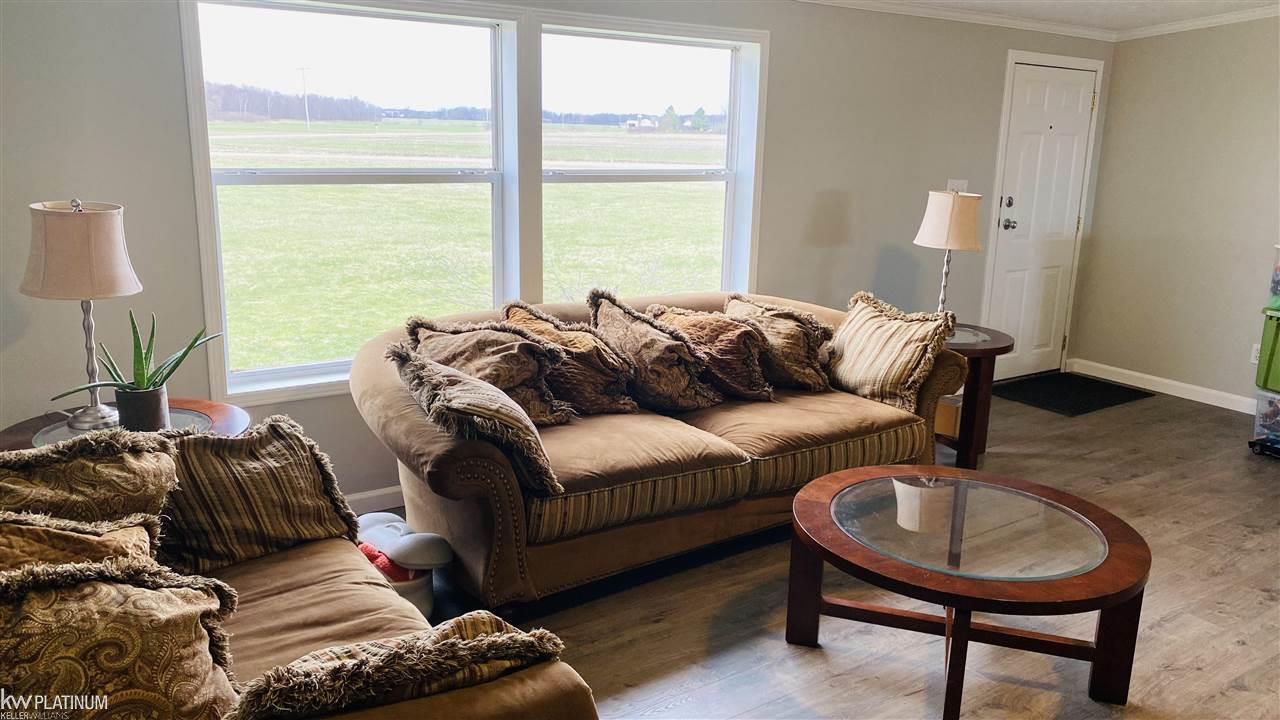 8520 Fargo Road Avoca, MI 48006 - Photo 27 of 46
