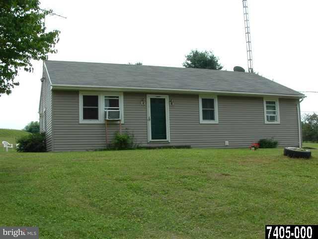 5098 Hillclimb Road Spring Grove, PA 17362 - Photo 1 of 1 Gallery Image 1
