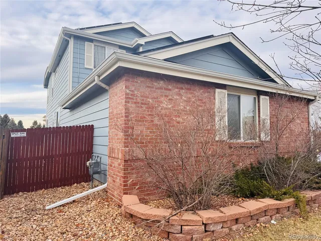 $1 | 2751 South Waco Way, Aurora, CO 80013