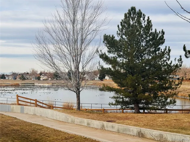 $1 | 2751 South Waco Way, Aurora, CO 80013