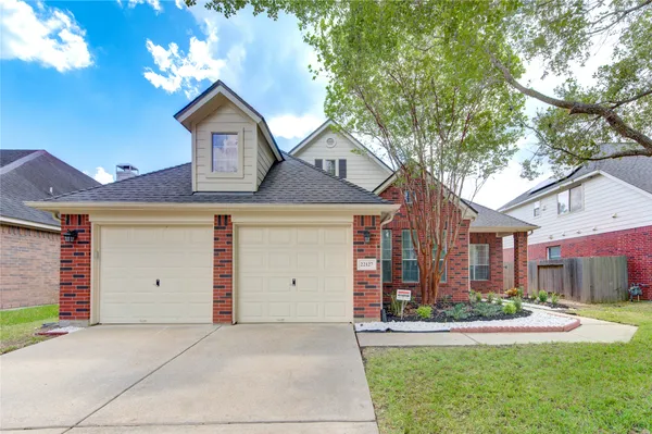 $2,495 | 22127 Blossom Meadow Court, Katy, TX 77494