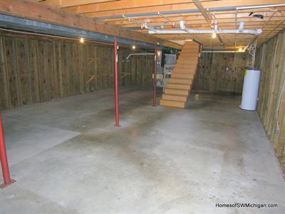 14360 Mohney Lake Road Three Rivers, MI 49093 - Photo 11 of 15 Additional Photo