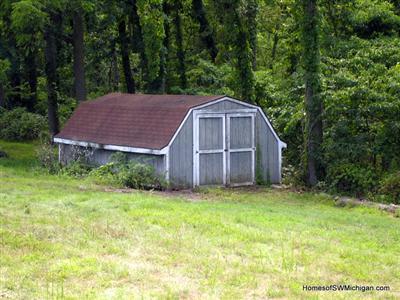14360 Mohney Lake Road Three Rivers, MI 49093 - Photo 12 of 15 Additional Photo