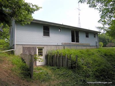 14360 Mohney Lake Road Three Rivers, MI 49093 - Photo 13 of 15 Additional Photo