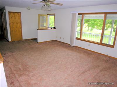 14360 Mohney Lake Road Three Rivers, MI 49093 - Photo 2 of 15 Additional Photo