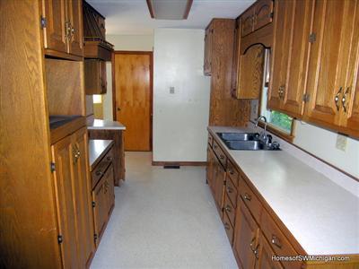 14360 Mohney Lake Road Three Rivers, MI 49093 - Photo 3 of 15 Additional Photo
