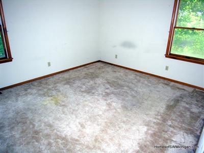 14360 Mohney Lake Road Three Rivers, MI 49093 - Photo 5 of 15 Additional Photo