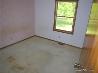 14360 Mohney Lake Road Three Rivers, MI 49093 - Photo 6 of 15 Additional Photo