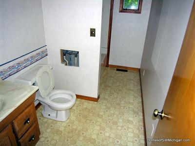 14360 Mohney Lake Road Three Rivers, MI 49093 - Photo 7 of 15 Additional Photo